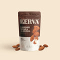 Kerva Kashmir Mamra Almonds