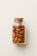 Kerva Kashmiri Mamra Almonds
