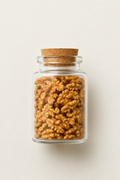 Kerva Kashmiri Walnuts