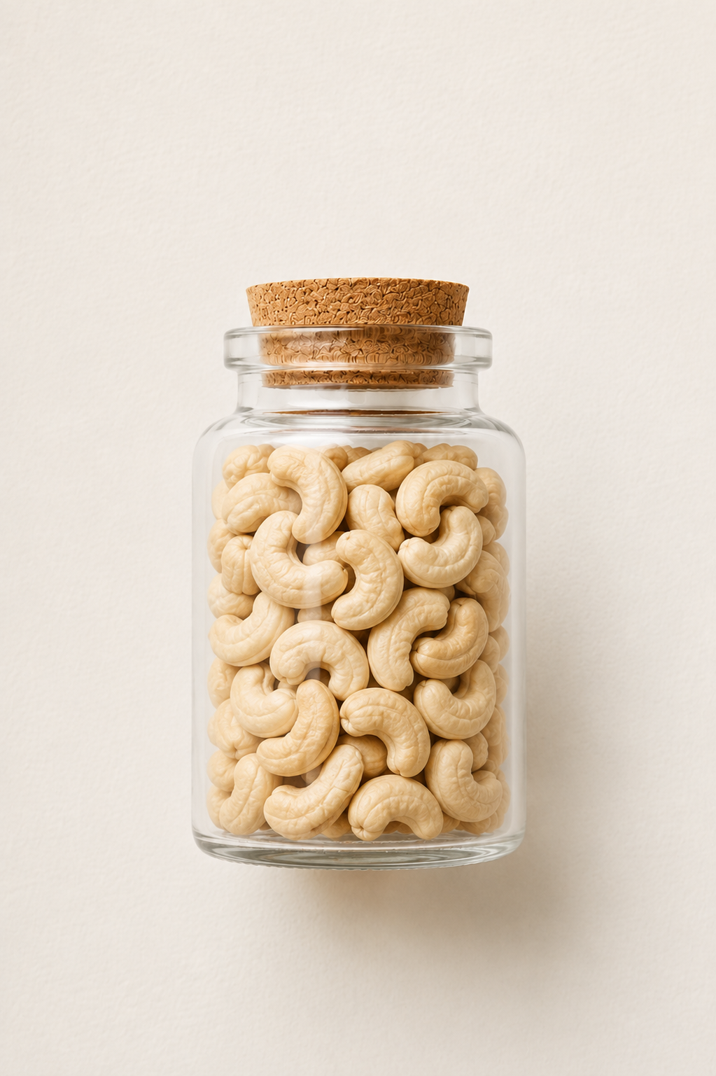 Kerva Konkan Cashews