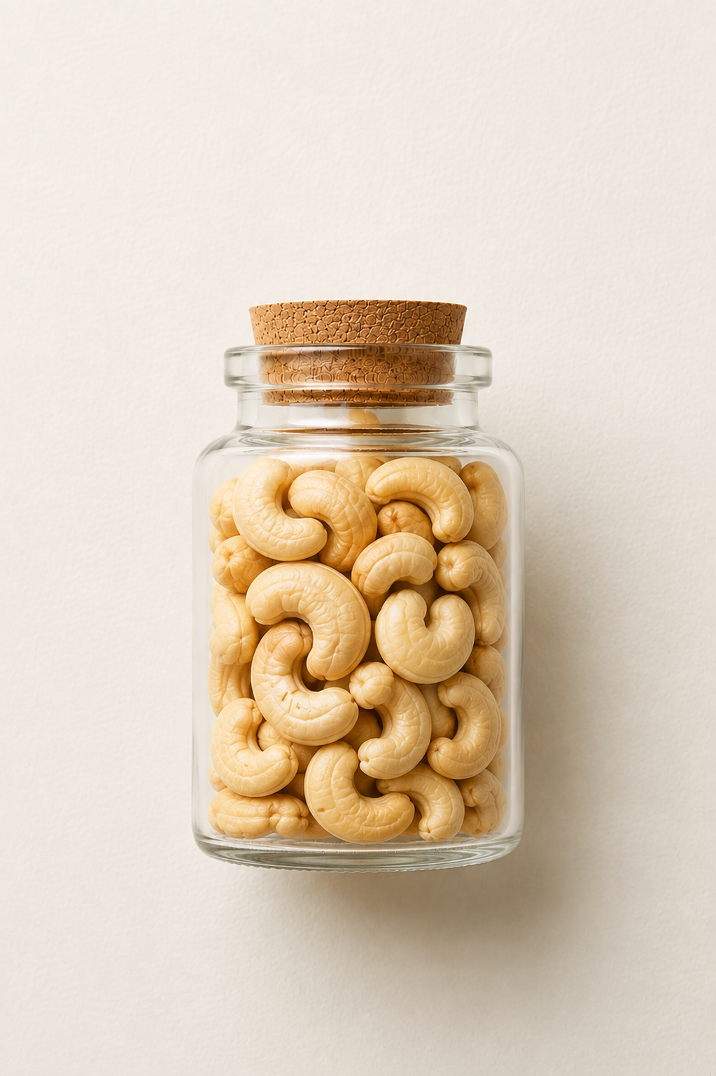 Kerva Goan Cashews