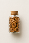 Kerva Kashmir Figs