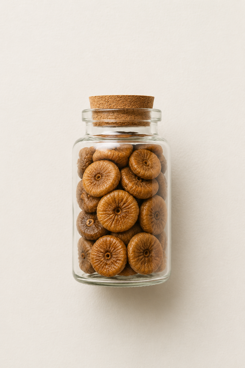 Kerva Kashmir Figs
