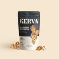 Kerva Kashmir Walnuts