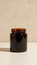 Kerva Ladakhi Shilajit