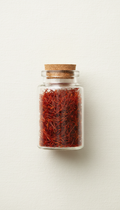 Kerva Kashmiri Saffron