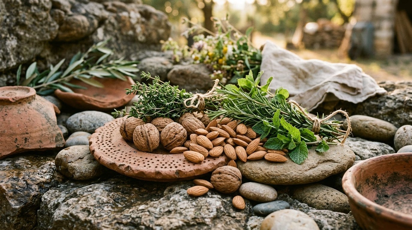 KERVA Editorial Harvest Scene